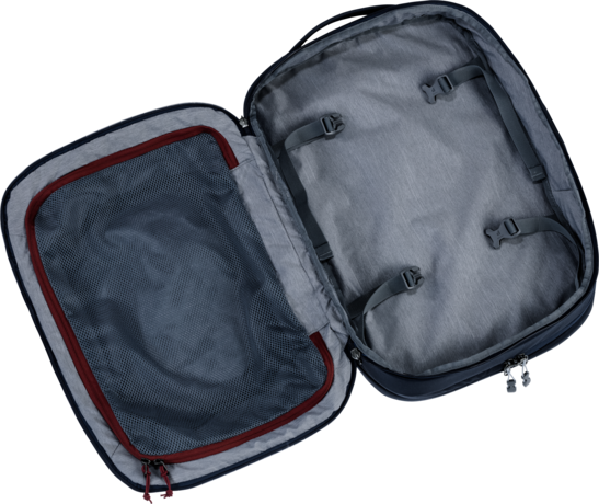 Travel backpack AViANT Carry On 28