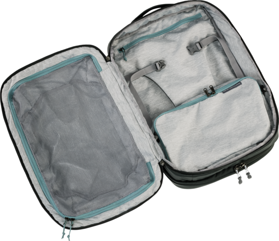 Reiserucksack AViANT Carry On Pro 36 SL