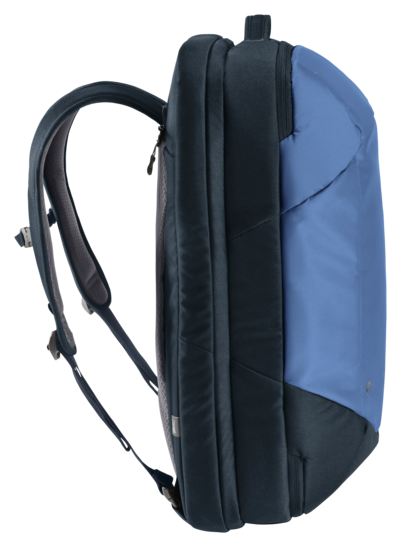 Travel backpack AViANT Carry On Pro 36 SL