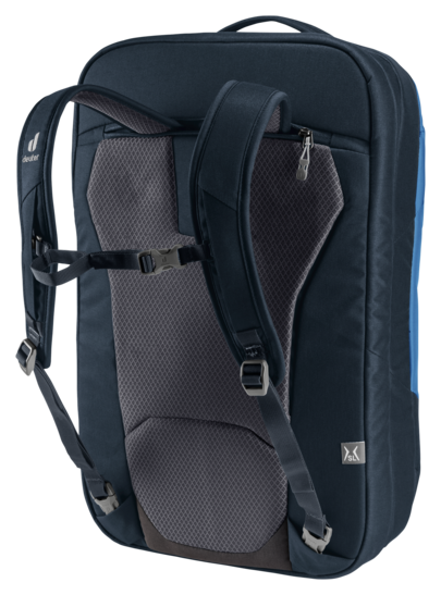 Travel backpack AViANT Carry On Pro 36 SL