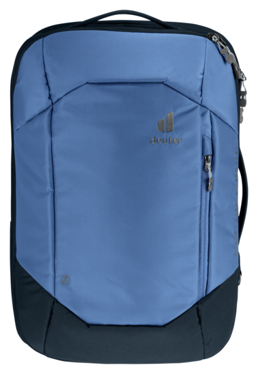 Travel backpack AViANT Carry On Pro 36 SL