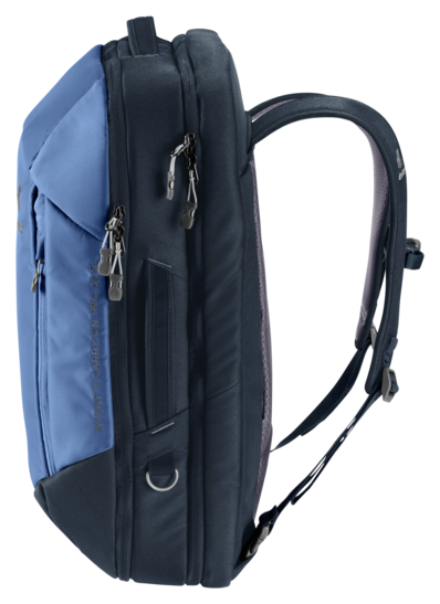 Travel backpack AViANT Carry On Pro 36 SL
