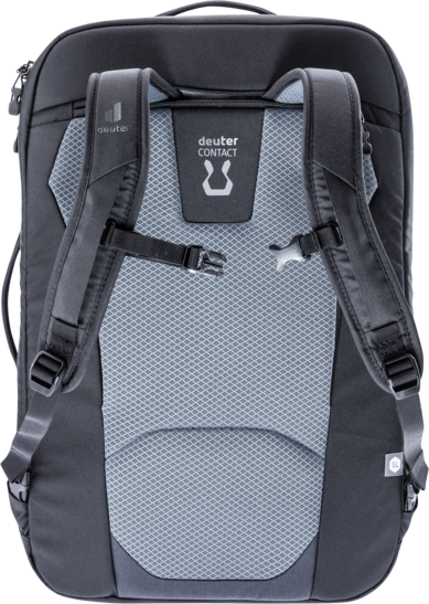 Mochila de viaje AViANT Carry On Pro 36 SL