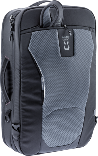 Mochila de viaje AViANT Carry On Pro 36 SL