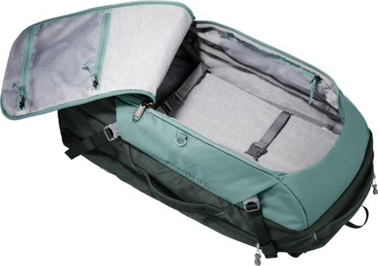 Travel backpack AViANT Access 38 SL