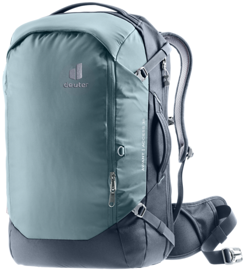 Travel backpack AViANT Access 38