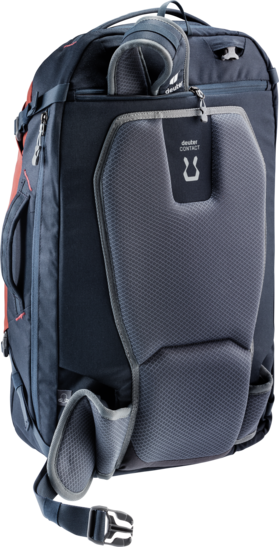 Travel backpack AViANT Access 38