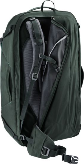 Travel backpack AViANT Access Pro 65 SL