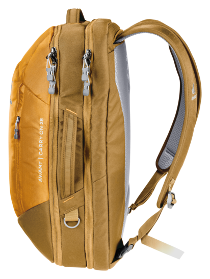 Reiserucksack AViANT Carry On 28