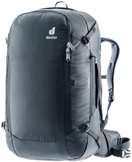 Zaino da viaggio Access 55