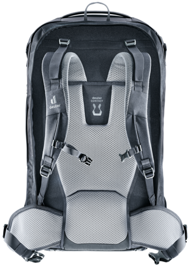 Zaino da viaggio Access 55