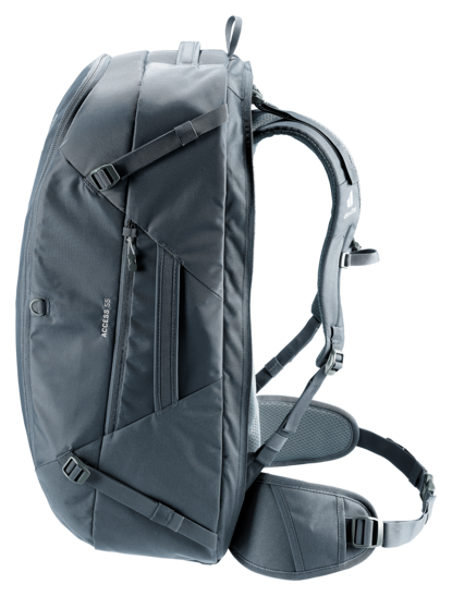 Zaino da viaggio Access 55