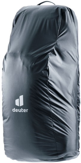 Reiserucksack Voyager 60+10 SL