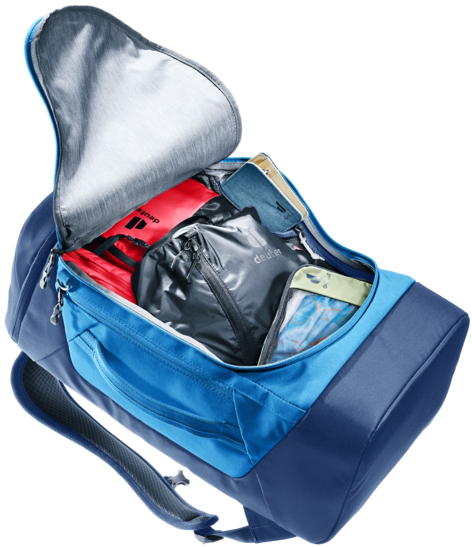 Travel backpack Duffel Pro Pack 30