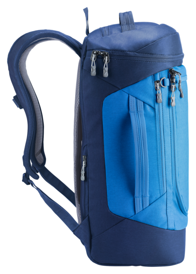 Travel backpack Duffel Pro Pack 30