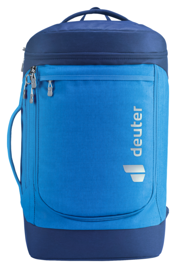 Travel backpack Duffel Pro Pack 30
