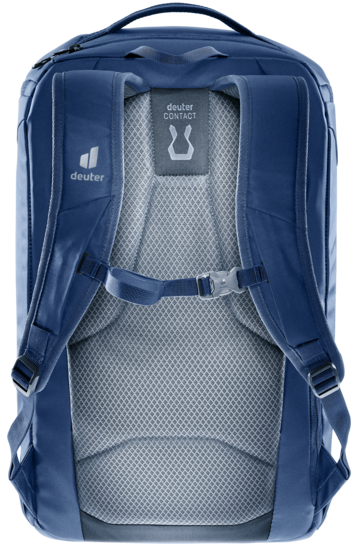 Travel backpack Duffel Pro Pack 30