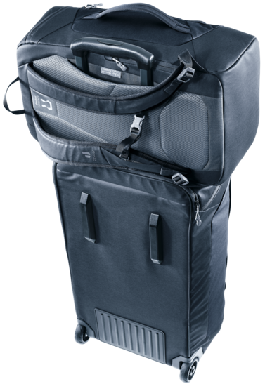 Sac à dos de voyage Duffel Pro Pack 30