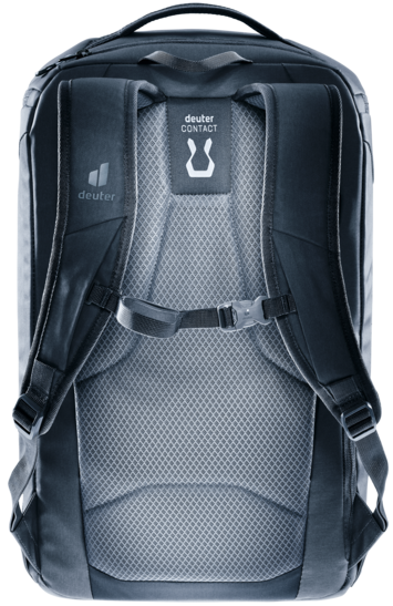 Sac à dos de voyage Duffel Pro Pack 30