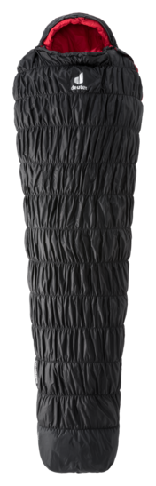 Synthetische slaapzak Exosphere 0°