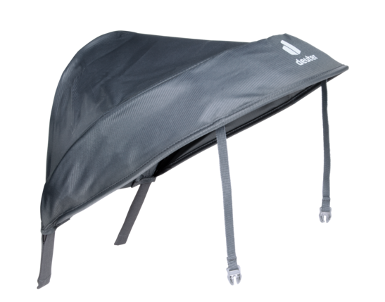 Child carrier accessory KC Sun Roof 