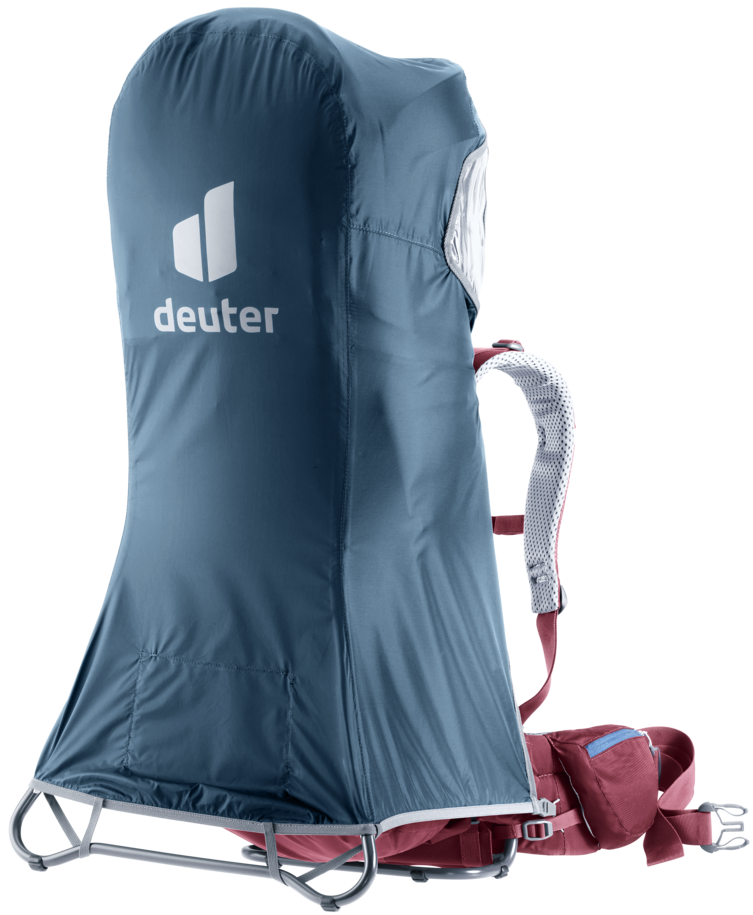 Accessoire pour porte-bébé KC Raincover Deluxe