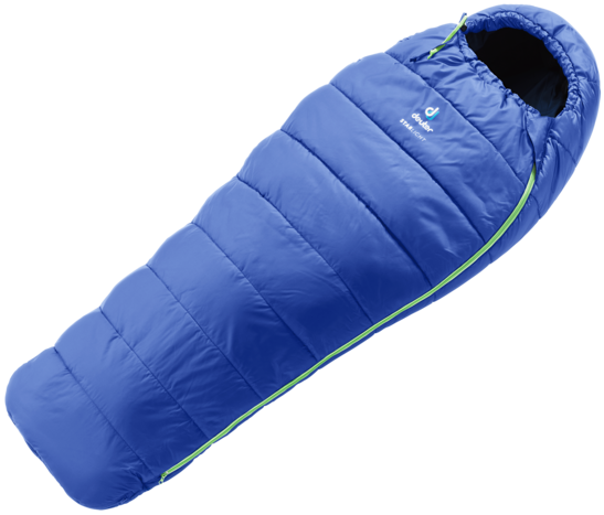 Kinderschlafsack Starlight