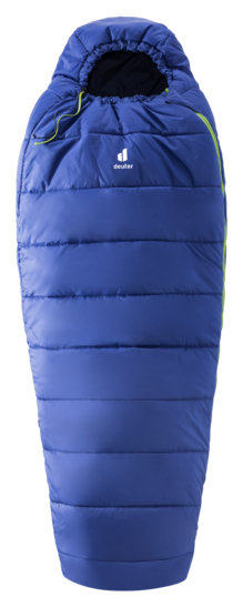 Kinderschlafsack Starlight