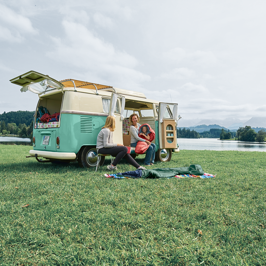 Saco de dormir para niños Starlight