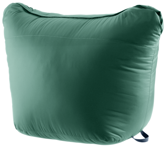 Kids' sleeping bags Starlight Pro