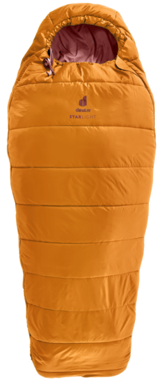 Kids' sleeping bags Starlight