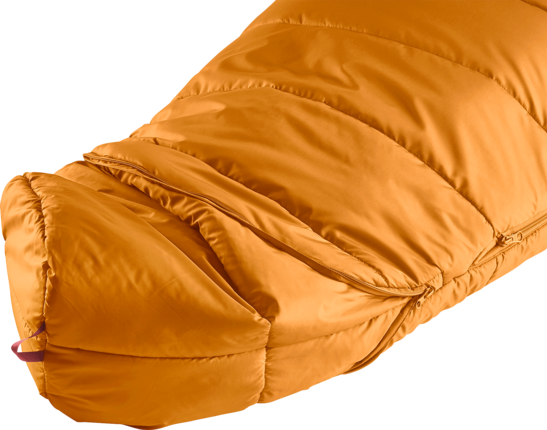 Kids' sleeping bags Starlight