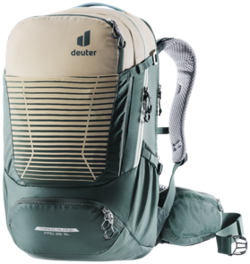 Fahrradrucksack Trans Alpine Pro 26 SL