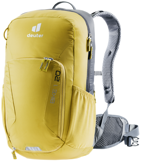 Mochila de ciclismo Bike I 20