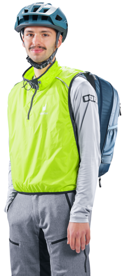 Bike backpack Superbike 18 EXP