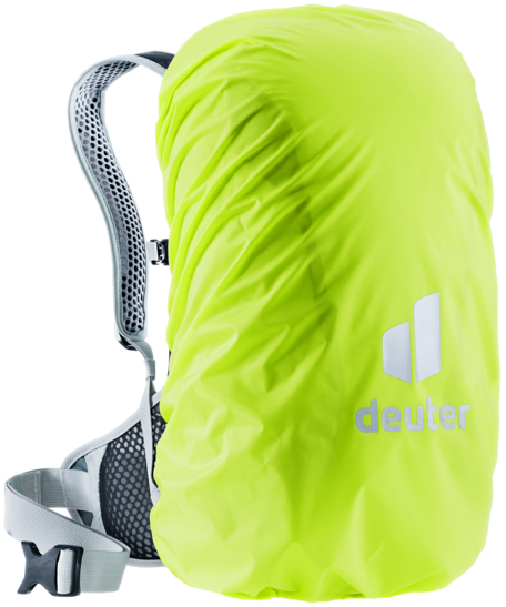 Bike backpack Race Air