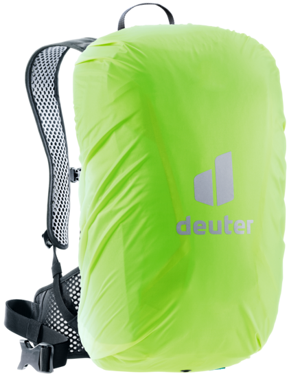 Bike backpack Race EXP Air