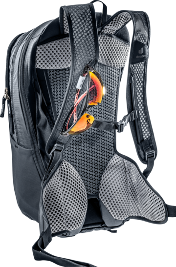 Bike backpack Race EXP Air