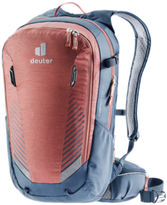 Fahrradrucksack Compact EXP 14