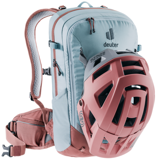 Bike backpack Flyt 12 SL
