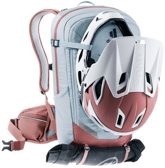Bike backpack Flyt 12 SL