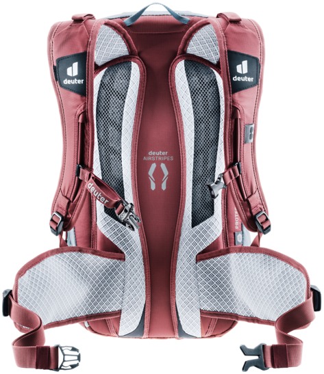 Bike backpack Flyt 18 SL