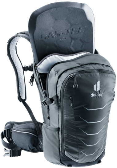 Bike backpack Flyt 18 SL