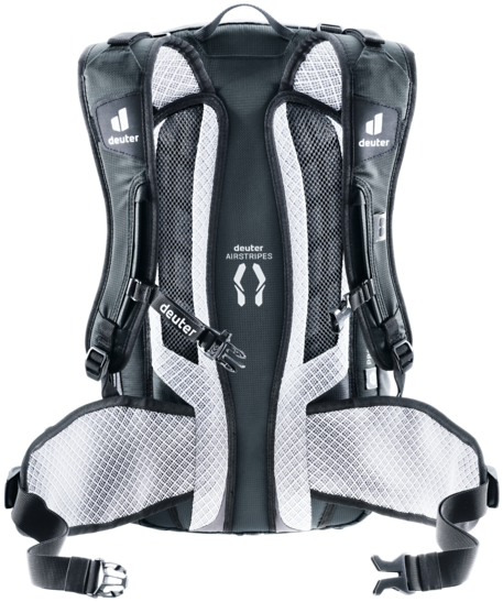 Bike backpack Flyt 18 SL