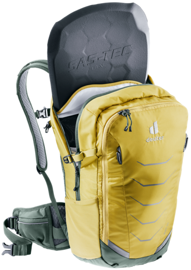 Fahrradrucksack Flyt 20