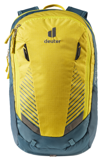 Mochila de ciclismo Compact 8 JR