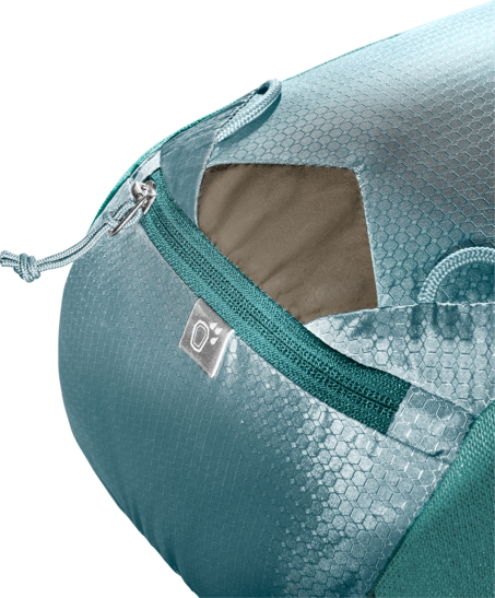 Fahrradrucksack Race 8