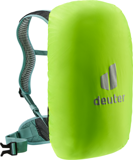 Fahrradrucksack Race 8