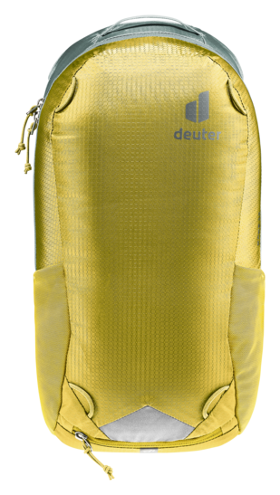 Bike backpack Race 12