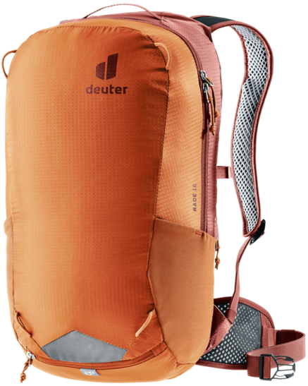 Bike backpack Race 16